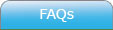 FAQs