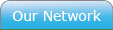 Our Network