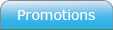 Promotions